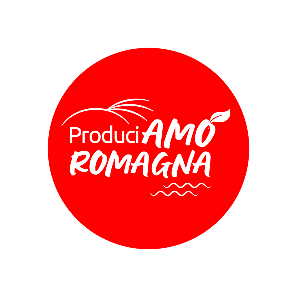 Produciamo Romagna